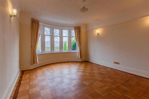 undefined, Lake Road West, Cardiff CF23