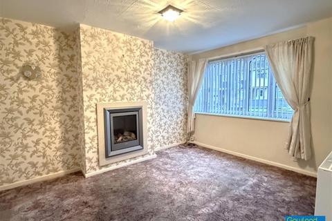 undefined, Kirkstall Avenue Park End, Middlesbrough TS3 0JB