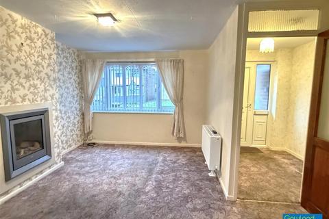 undefined, Kirkstall Avenue Park End, Middlesbrough TS3 0JB