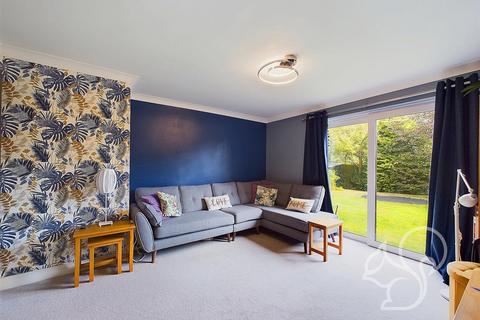 undefined, Spencer Way, Stowmarket IP14