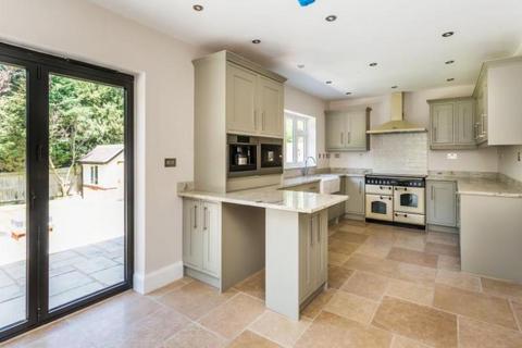 undefined, Longdown Lane North, Epsom
