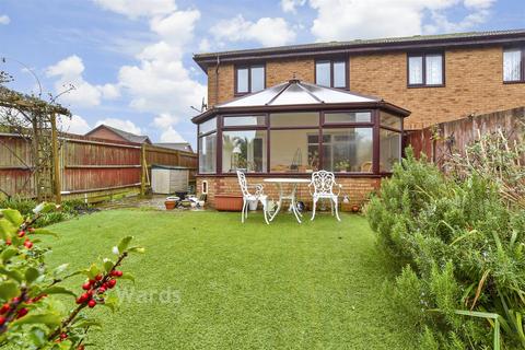 undefined, Courtenay Road, Deal, Kent