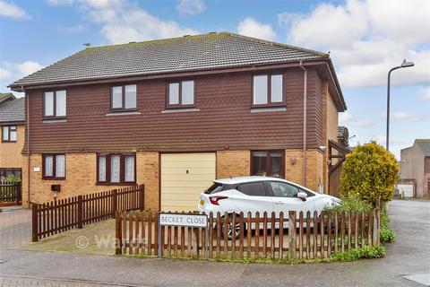 undefined, Courtenay Road, Deal CT14