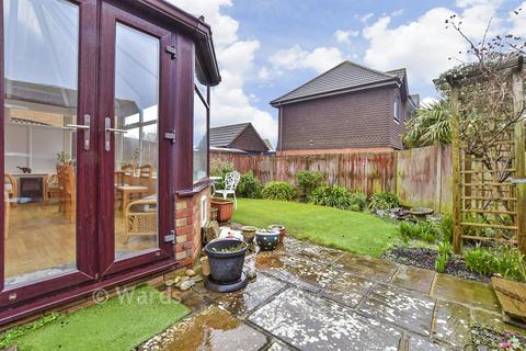 undefined, Courtenay Road, Deal CT14