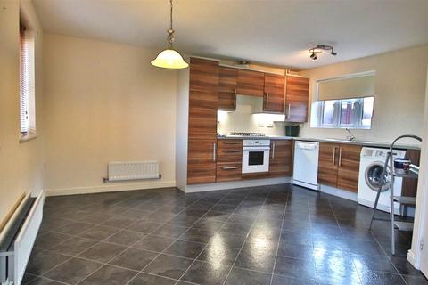 undefined, Avoncrest Drive, Tewkesbury