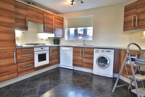 undefined, Avoncrest Drive, Tewkesbury