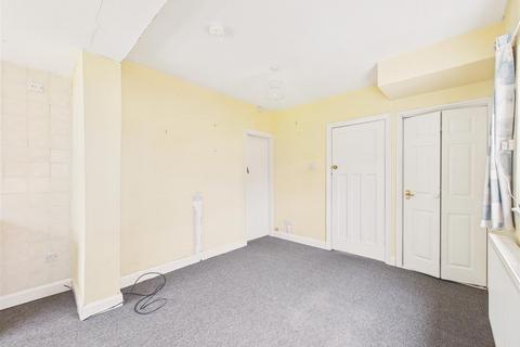 3 bedroom terraced house for sale, The Circle, Hessle