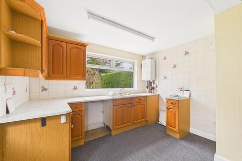 3 bedroom terraced house for sale, The Circle, Hessle