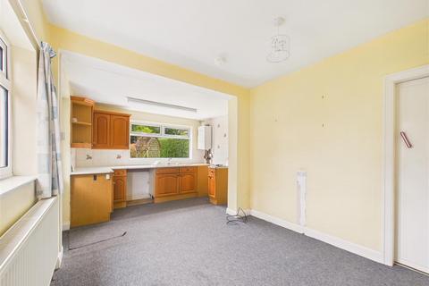 3 bedroom terraced house for sale, The Circle, Hessle