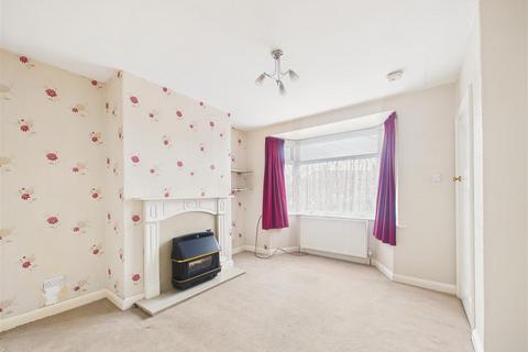 3 bedroom terraced house for sale, The Circle, Hessle