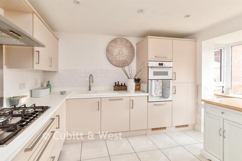 undefined, Sanditon Way, Offington, Worthing, West Sussex