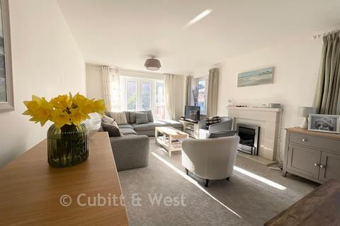 undefined, Sanditon Way, Offington, Worthing, West Sussex