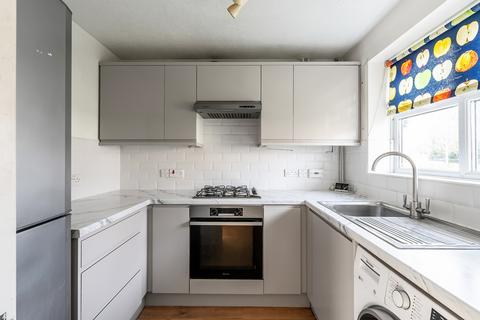 2 bedroom semi-detached house for sale, Blackmead, Riverhead, Sevenoaks, Kent