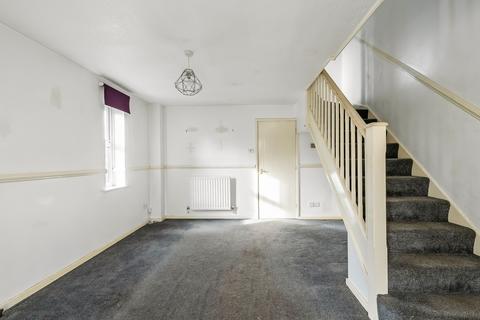 2 bedroom semi-detached house for sale, Blackmead, Riverhead, Sevenoaks, Kent