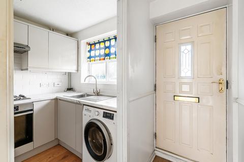 2 bedroom semi-detached house for sale, Blackmead, Riverhead, Sevenoaks, Kent