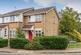 Blackmead, Riverhead, Sevenoaks, Kent