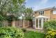 Blackmead, Riverhead, Sevenoaks, Kent photo 4