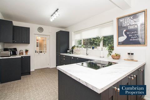 undefined, Near Park, Scotby, Carlisle, CA4