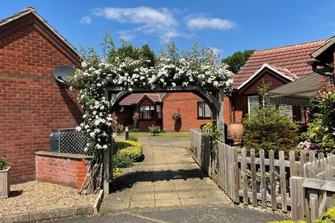 undefined, Peaceful Living At Eaton Court, Eaton, NG32 1SP