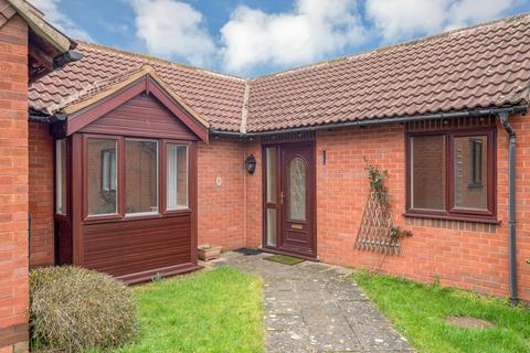 undefined, Peaceful Living At Eaton Court, Eaton, NG32 1SP