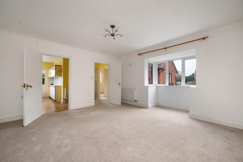 undefined, Peaceful Living At Eaton Court, Eaton, NG32 1SP