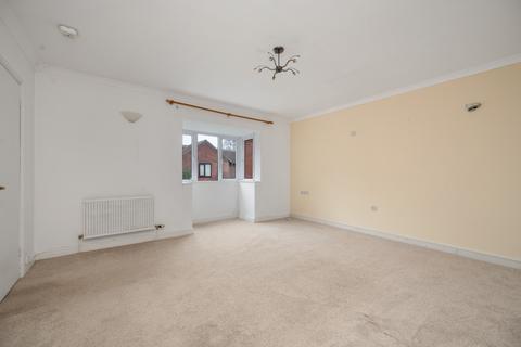 undefined, Peaceful Living At Eaton Court, Eaton, NG32 1SP