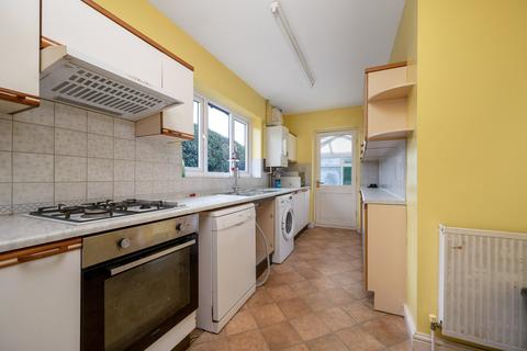 undefined, Peaceful Living At Eaton Court, Eaton, NG32 1SP