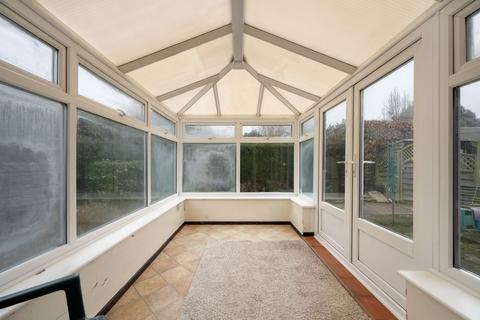 undefined, Vicarage Lane, Eaton, NG32