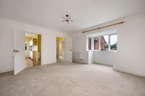 undefined, Vicarage Lane, Eaton, NG32