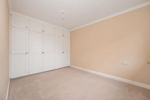 undefined, Vicarage Lane, Eaton, NG32