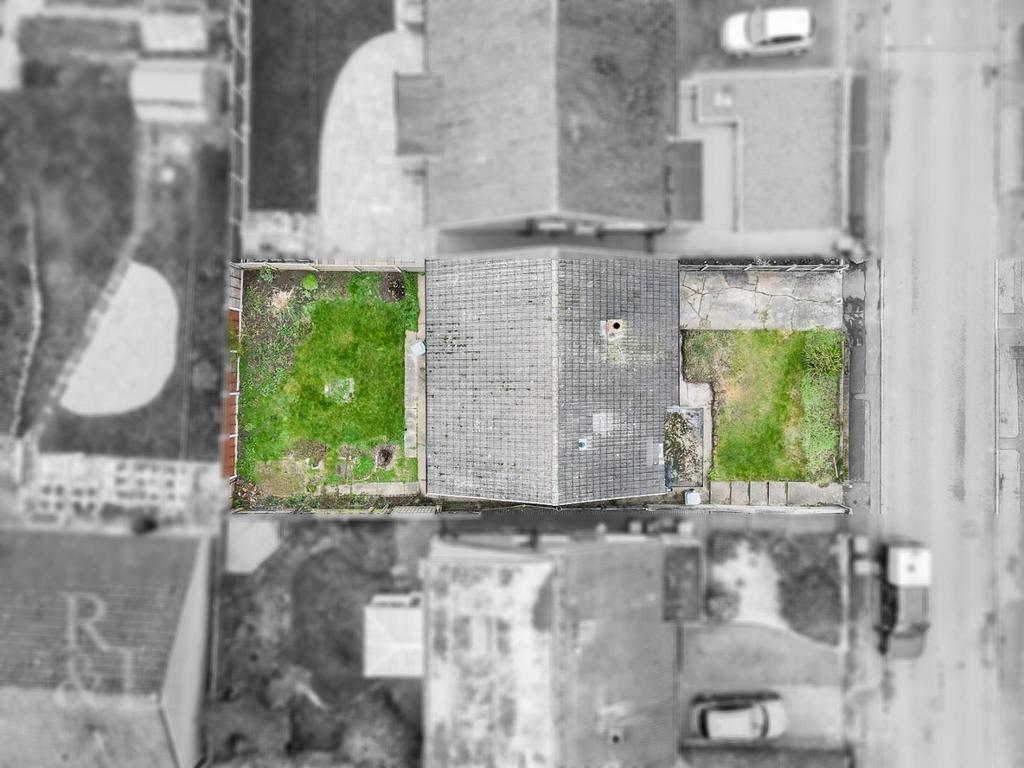 DJI 0428-2.jpg