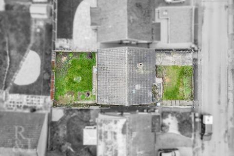 undefined, Lowlands Drive, Keyworth