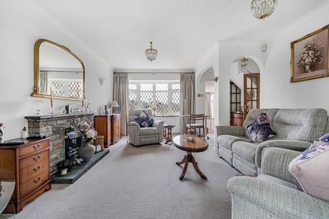4 bedroom detached house for sale, Disraeli Crescent, High Wycombe HP13