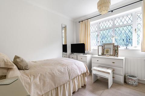 4 bedroom detached house for sale, Disraeli Crescent, High Wycombe HP13
