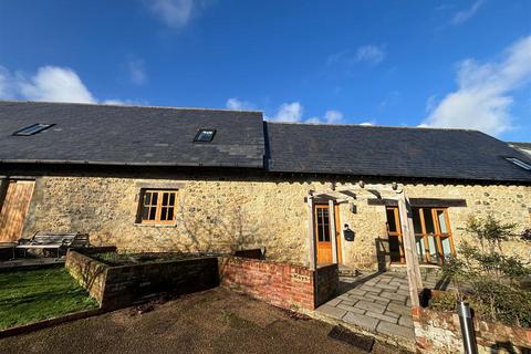 undefined, Blackgang Road, Niton, Ventnor