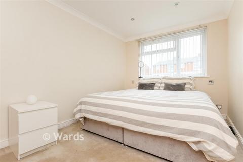 undefined, Northdown Road, Longfield, Kent
