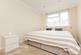 Northdown Road, Longfield, Kent photo 5