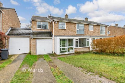 undefined, Northdown Road, Longfield, Kent