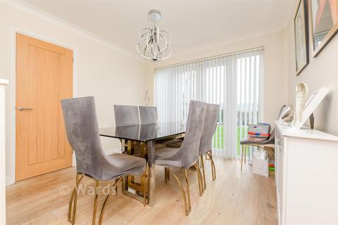 undefined, Northdown Road, Longfield, Kent