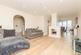 Northdown Road, Longfield, Kent photo 3
