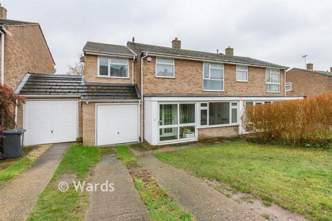 undefined, Northdown Road, Longfield DA3