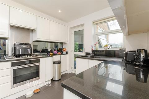 undefined, Northdown Road, Longfield DA3