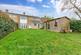Northdown Road, Longfield DA3