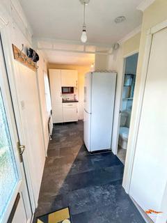 undefined, Greenhead CA8