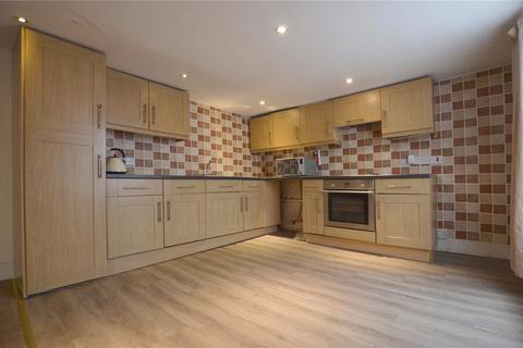undefined, High Street, Pewsey, Wiltshire, SN9