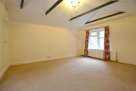 undefined, High Street, Pewsey, Wiltshire, SN9