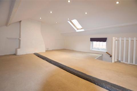 undefined, High Street, Pewsey, Wiltshire, SN9