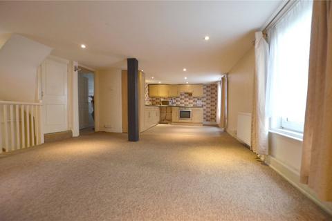 undefined, High Street, Pewsey, Wiltshire, SN9