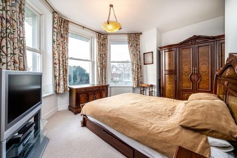 undefined, Blumenthal Close, Isleworth TW7