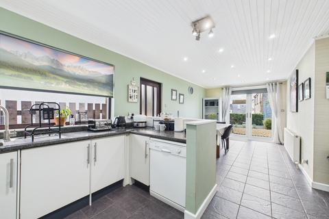 undefined, Kilmarnock KA3